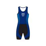 Don RC Unisuit Mens