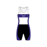 St Francis Unisuit Womens
