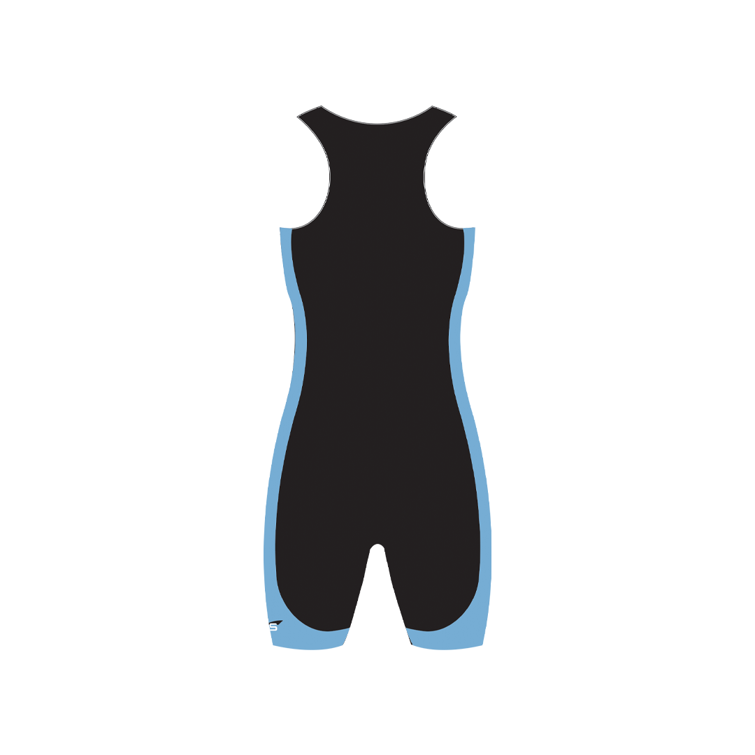 Whitman Racing Uni Mens