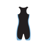 Whitman Racing Uni Mens