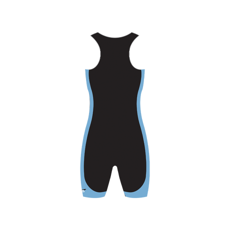 Whitman Racing Uni Mens