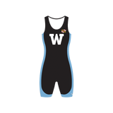 Whitman Racing Uni Mens