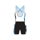Whitman Racing Uni Womens