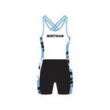 Whitman Racing Uni Womens