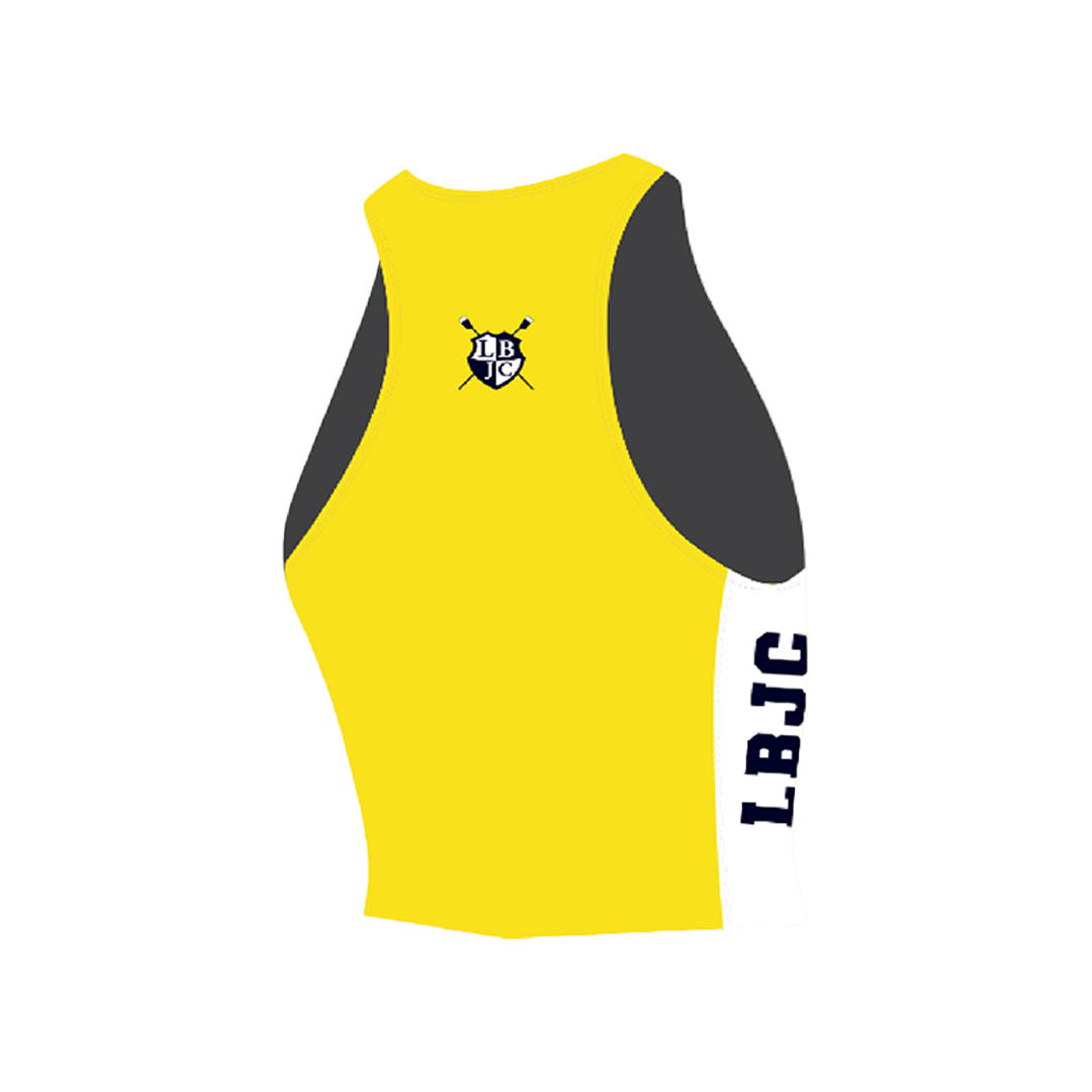 LBJC Unitop Mens