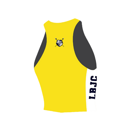 LBJC Unitop Mens