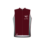 uOttawa Body Vest Mens