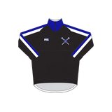 Montclair Velocity Jacket Womens
