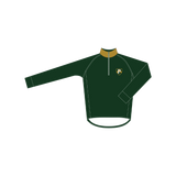 Pocock Light Weight Velocity Jacket Mens