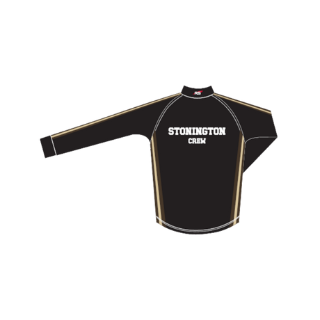 SHSC Light Weight Velocity Jacket Mens