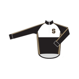 SHSC Light Weight Velocity Jacket Womens