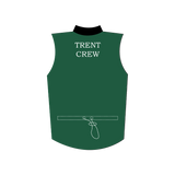 Trent Womens Vest