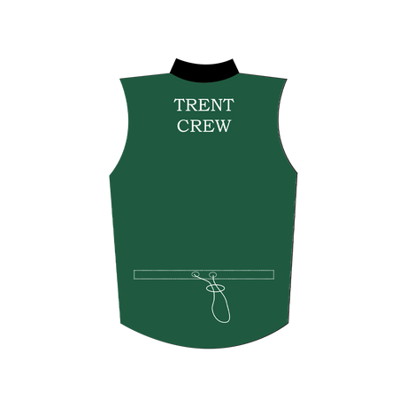 Trent Womens Vest