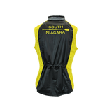 SNRC Predator Vest Womens