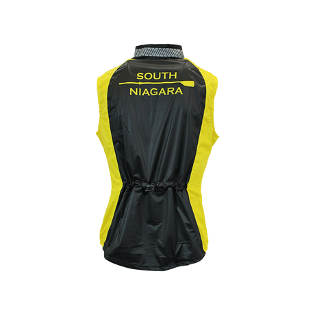 SNRC Predator Vest Womens