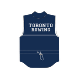 UofT Alumni Power Vest Mens