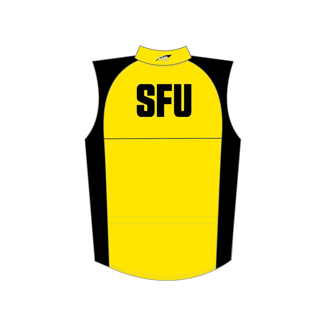 SFU Predator Vest Womens