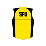 SFU Predator Vest Womens