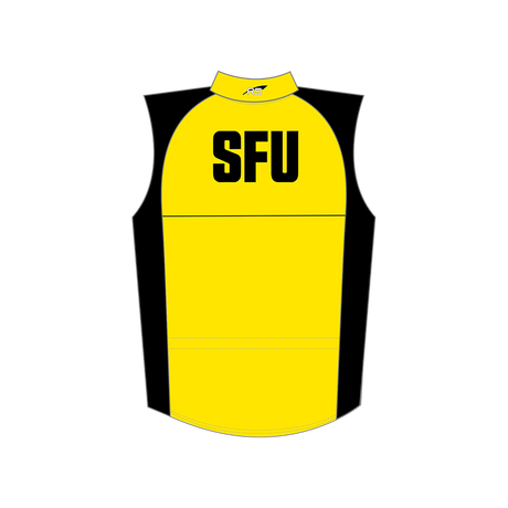 SFU Predator Vest Womens