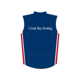 GBR Body Vest Mens