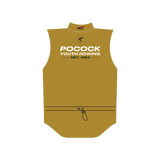 Pocock Body Vest Womens