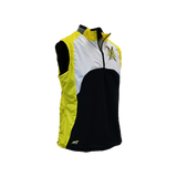 SNRC Predator Vest Mens