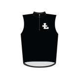 LBC Womens Vest