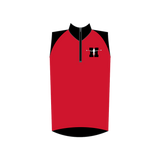 MRC Body Vest Womens