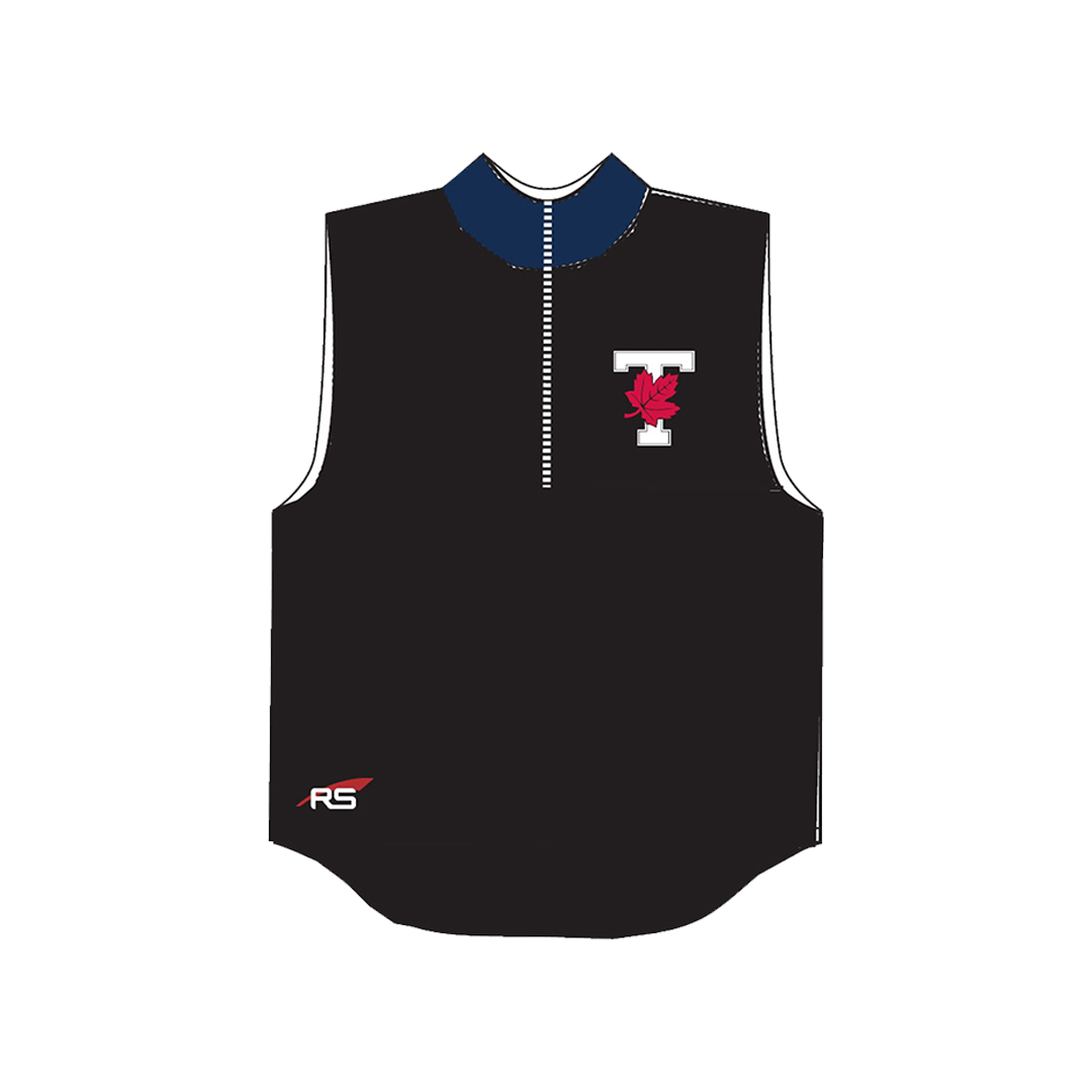 UofT Power Vest Womens