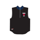 UofT Power Vest Womens