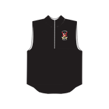 SCRC Body Vest Mens