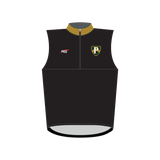 Pocock Body Vest Womens