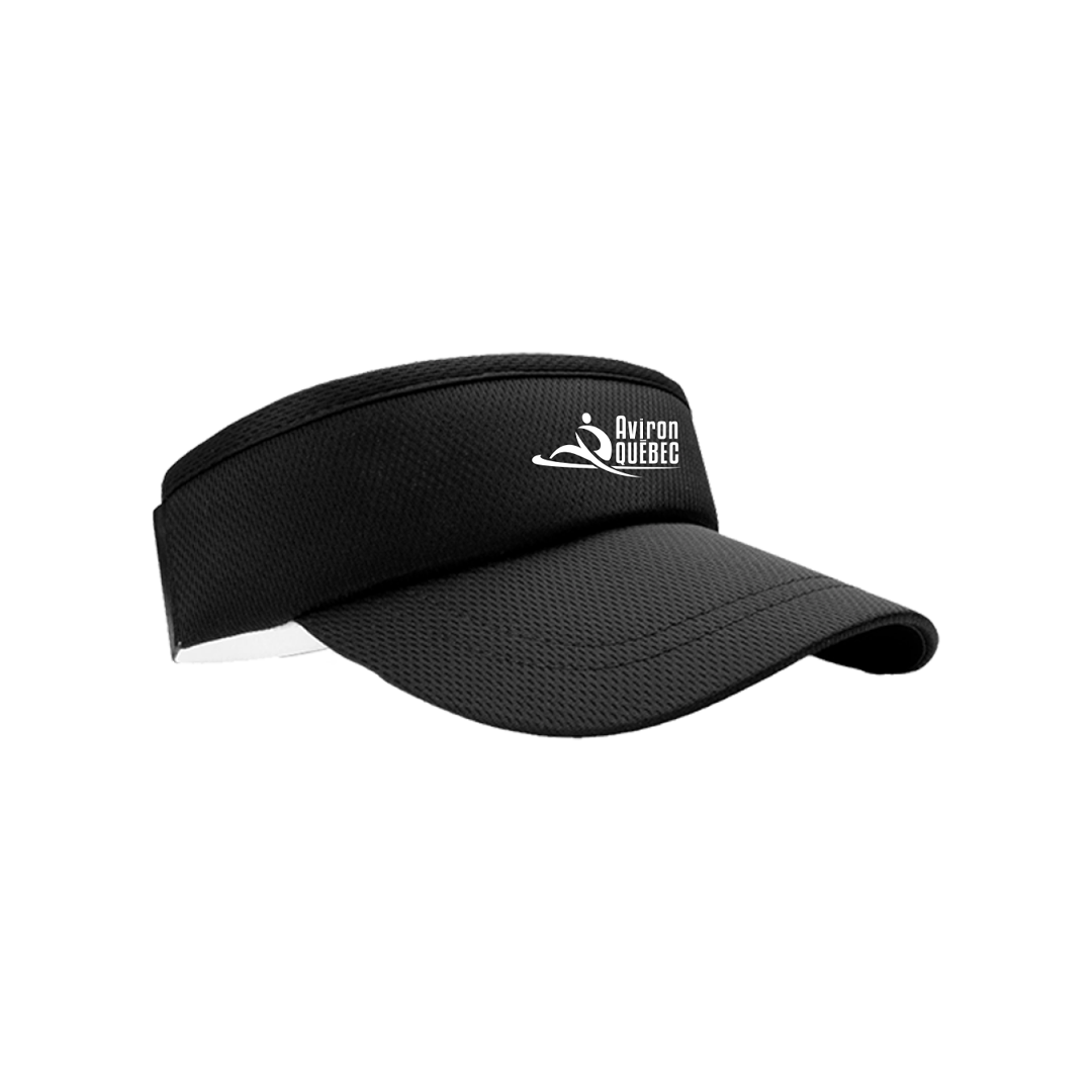 AQ Headsweats Visor