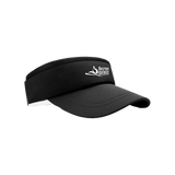 AQ Headsweats Visor