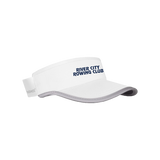 RCRC Headsweats Visor