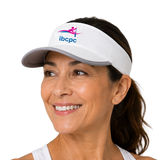 IBCPC France 2026 Crew Visor