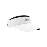 AQ Headsweats Visor