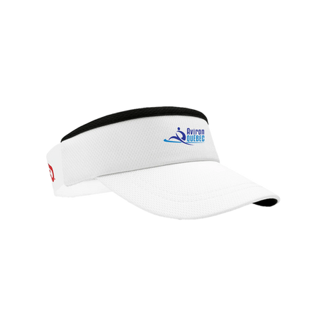 AQ Headsweats Visor