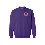 WPC Crewneck Sweatshirt