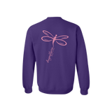 WPC Crewneck Sweatshirt