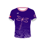 WPC Race Shirt Mens
