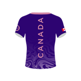 WPC Race Shirt Womens