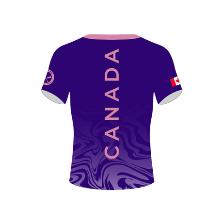 WPC Race Shirt Mens