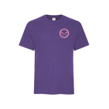 WPC Tee Mens