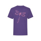WPC Tee Mens