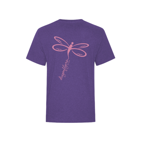 WPC Tee Mens