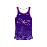 WPC Tank Mens