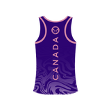 WPC Tank Mens