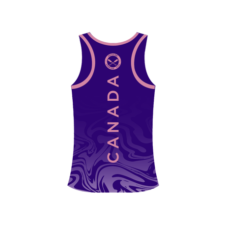 WPC Tank Mens