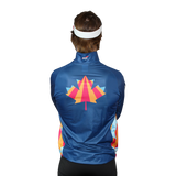 WR 2024 Velocity Jacket